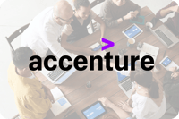 Welliba x Accenture Case Study
