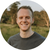 Ben Zweig Revelio Labs_1