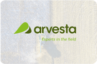 Welliba x Arvesta Case Study