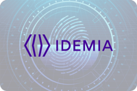 Welliba x Idemia Case Study