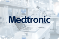 Welliba x Medtronic Case Study